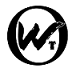 Otherside-Wiki