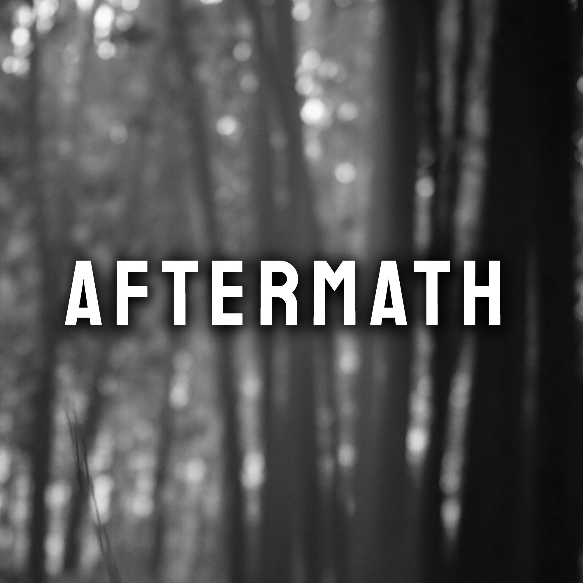 Aftermath - Collection - Collection | OpenSea