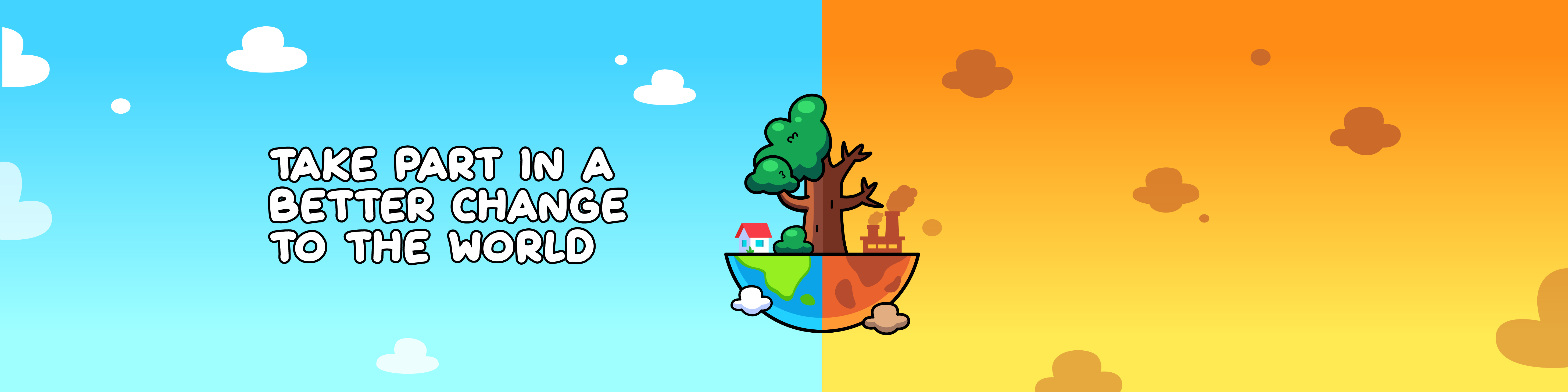 HappyTrees-official - Profile | OpenSea