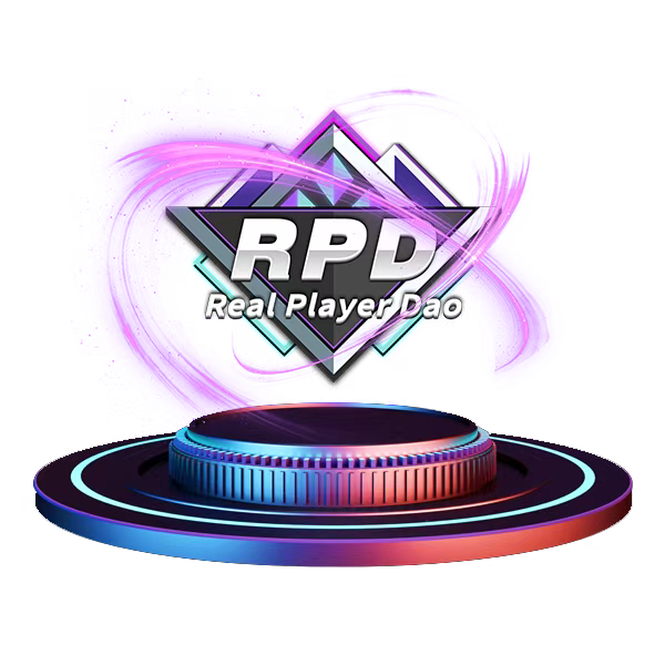 Top NFT Collections Listed By Sales Volume