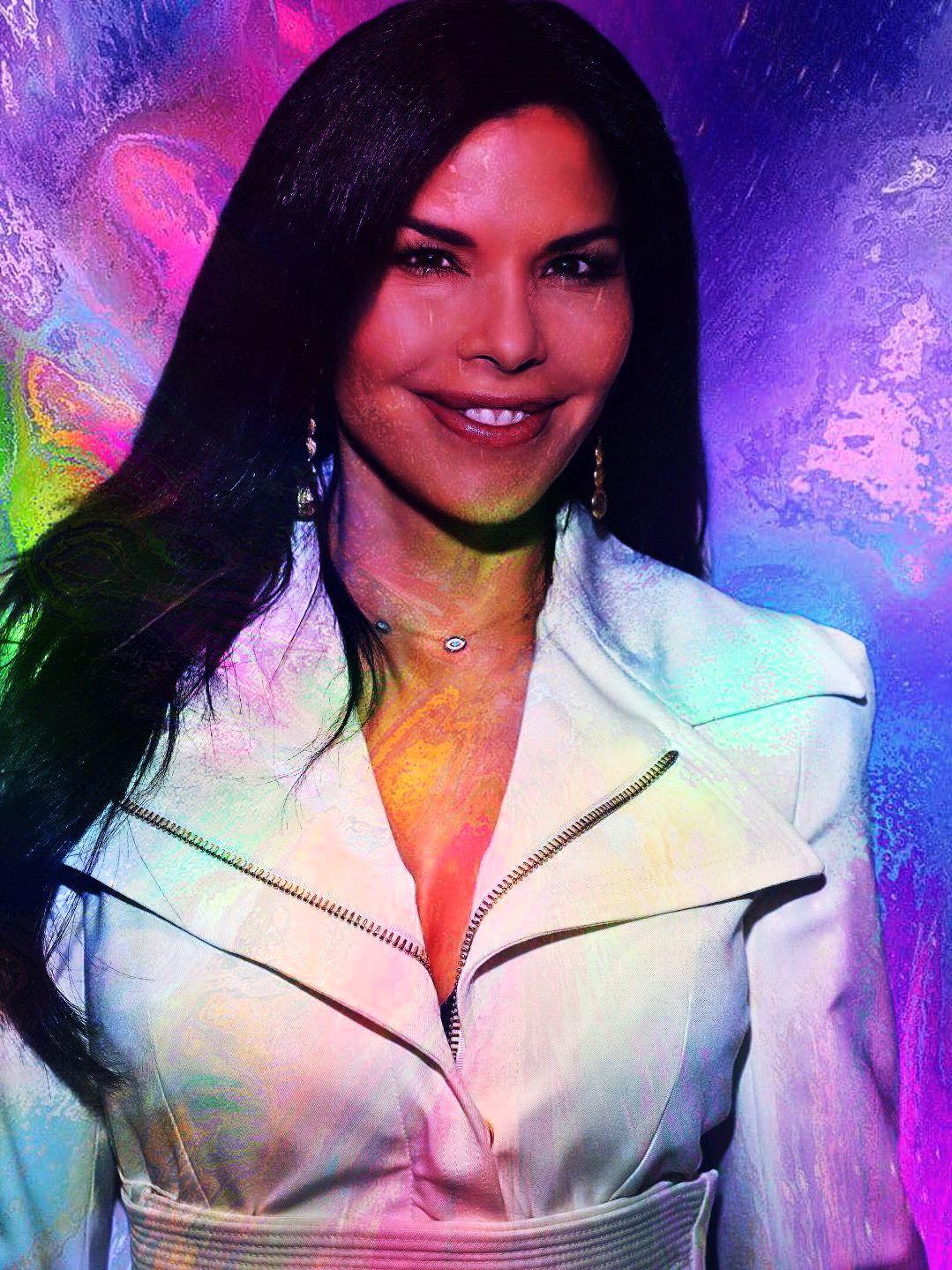 Son Tried To Rape Fuck Very Hungry Sex Mom In Side Hd Hq - Lauren Sanchez # 4 - Celeb ART - Beautiful Artworks of Celebrities,  Footballers, Politicians and Famous People in World | OpenSea