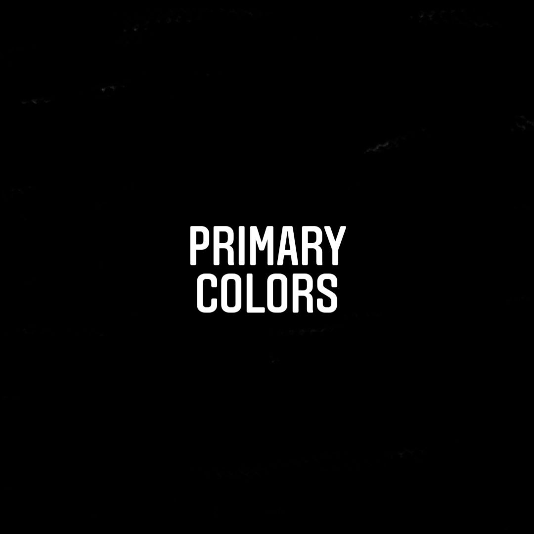 primary-colors-collection-opensea