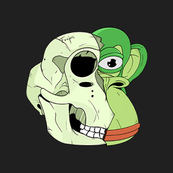 Image for Frapes