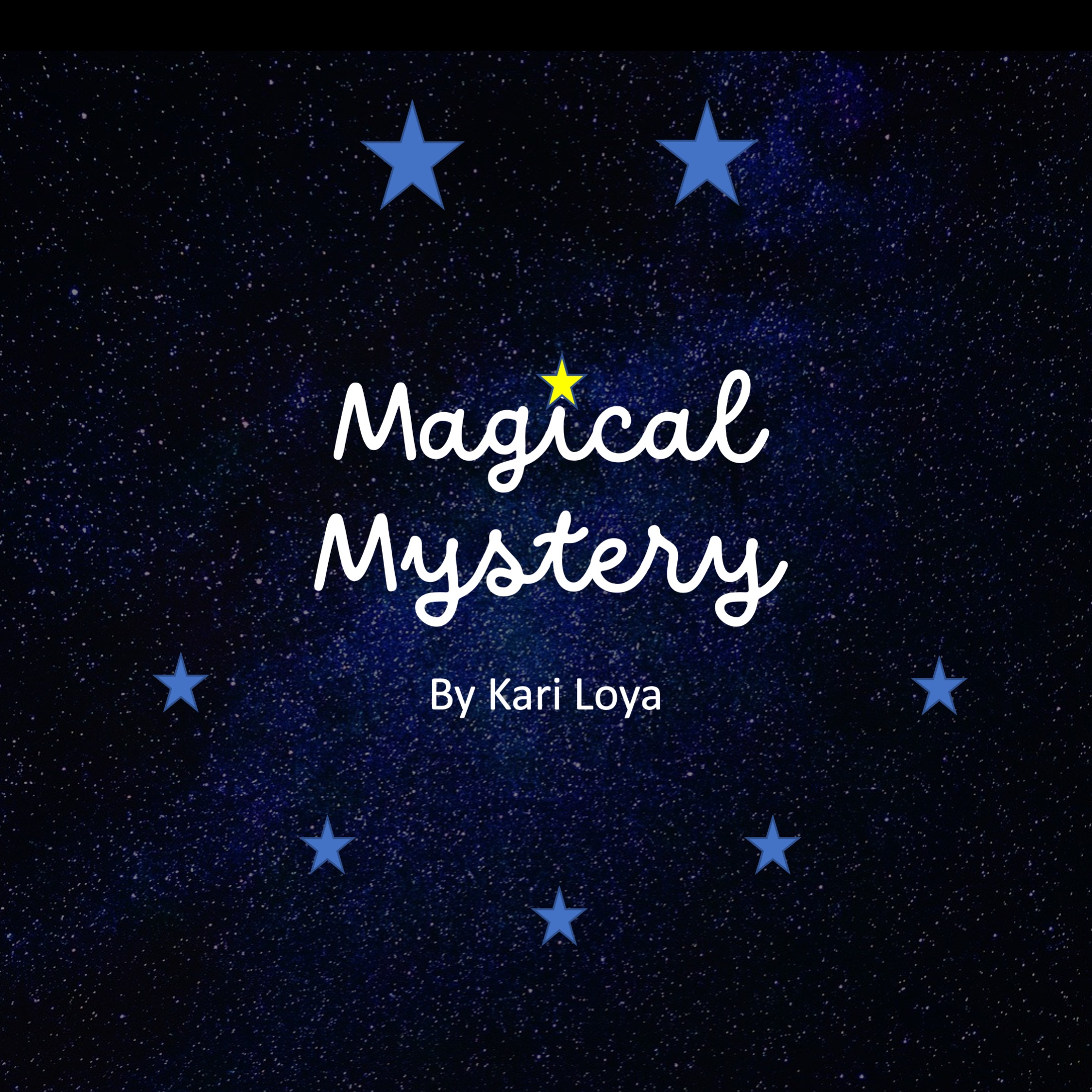 The Mikayla Starfire Onlyfans Mystery: Nft League'S Biggest Scandal? - l7bpy87