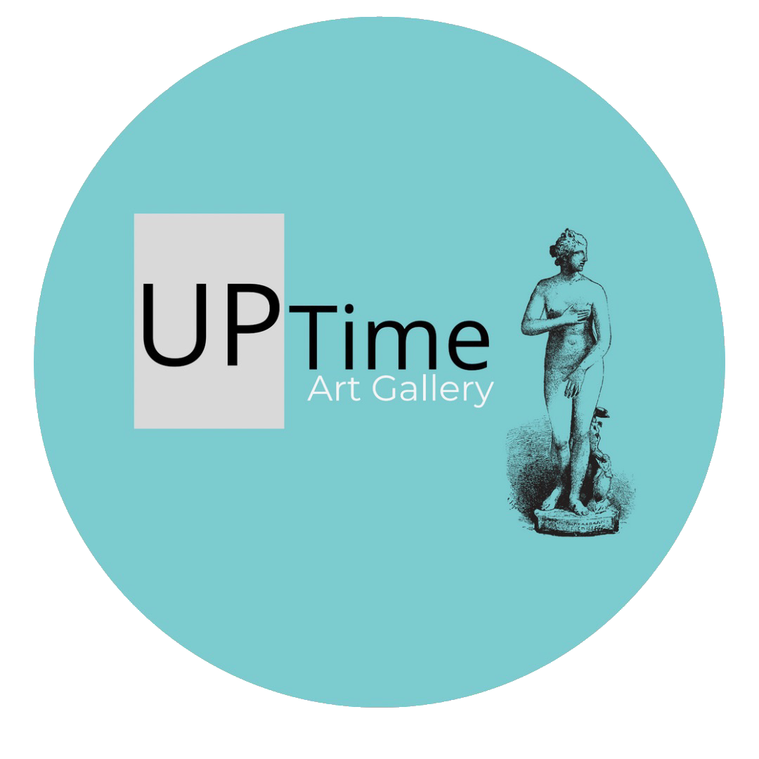 Up Time Gallery