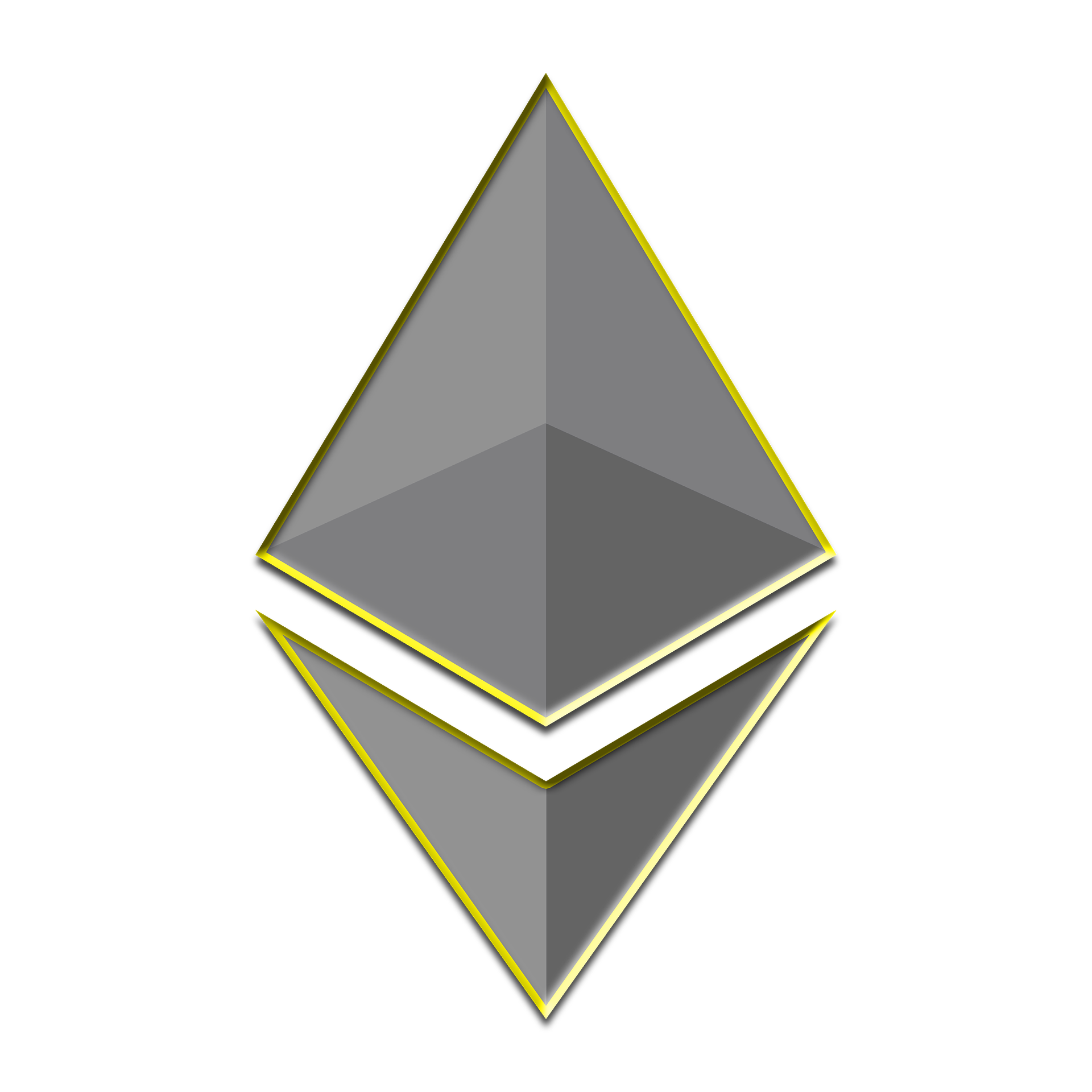 ETH Top Wallets Collection OpenSea
