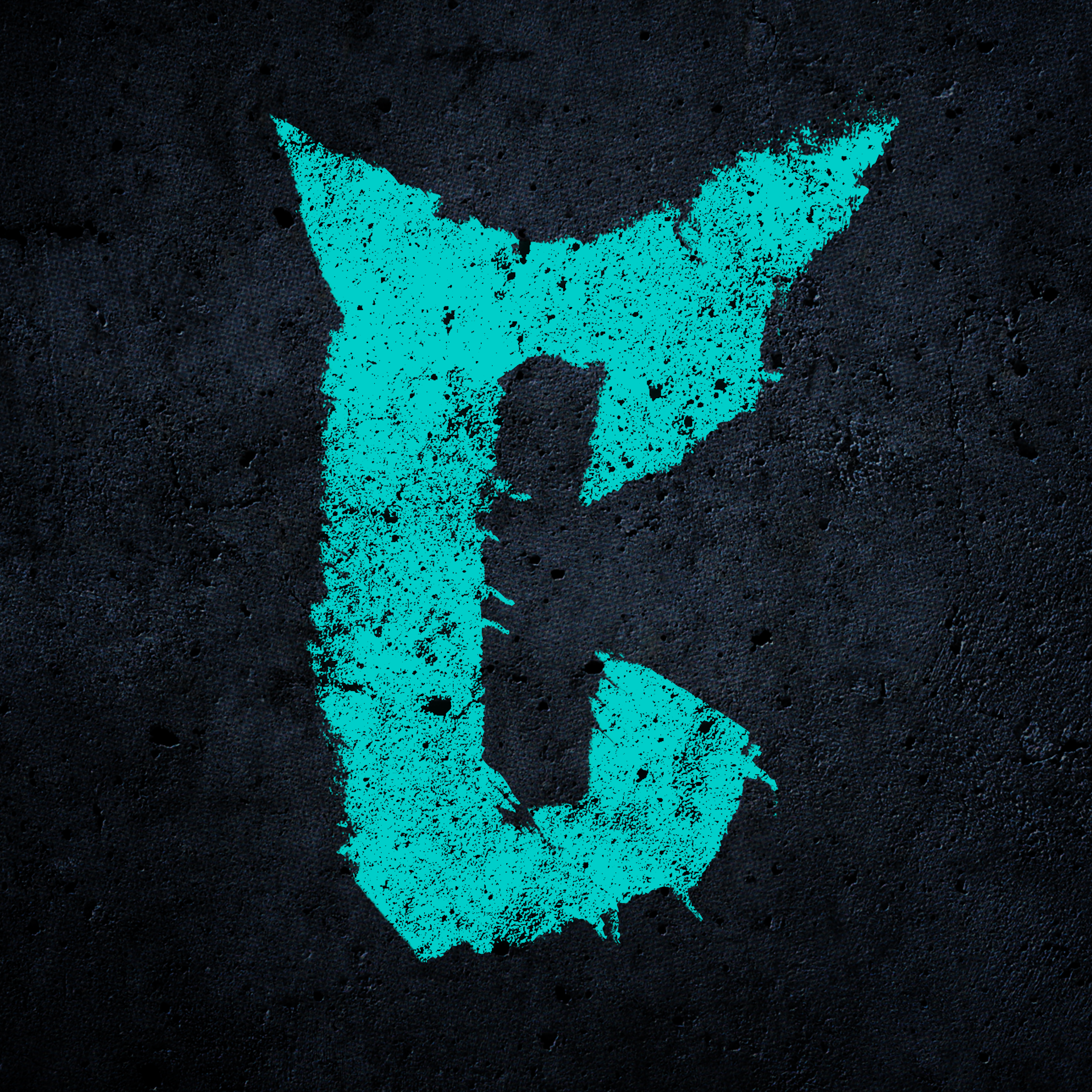 Image for Cataclysmic NFT