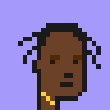 travis scott 1 price