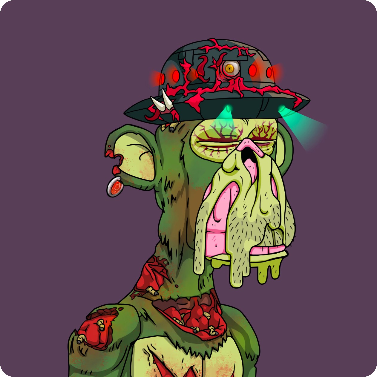 Rad_L