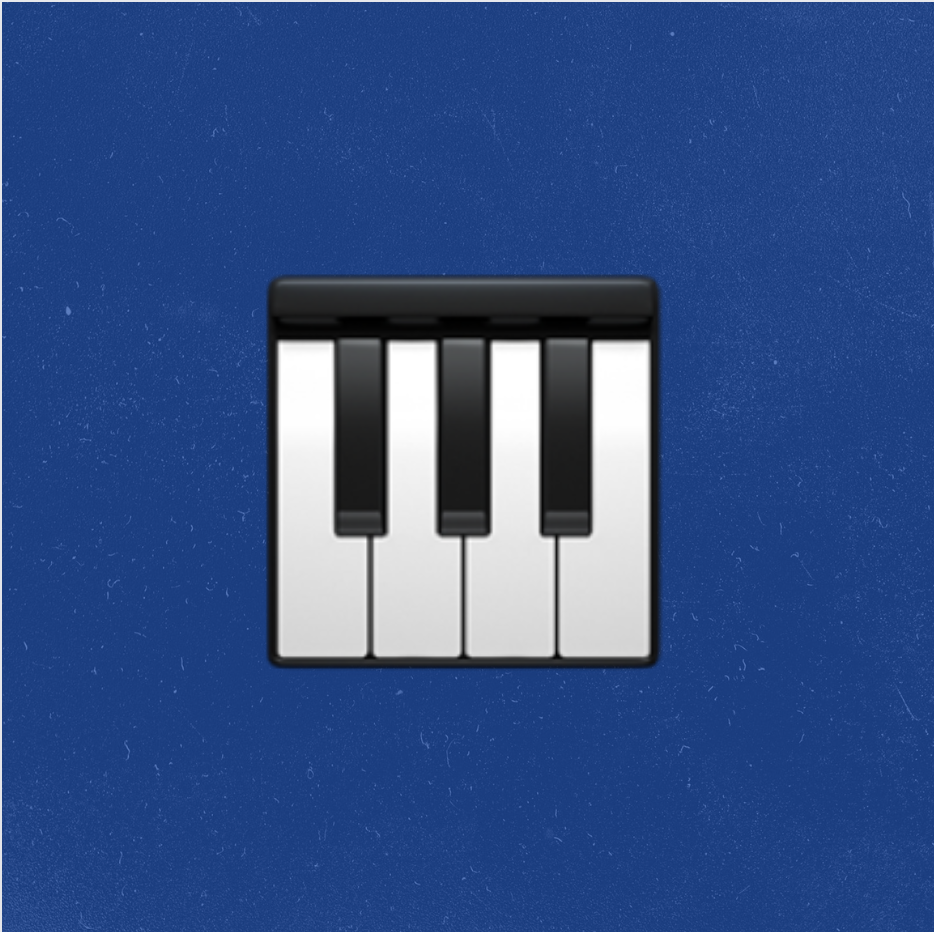 Spacebar Counter Collection OpenSea