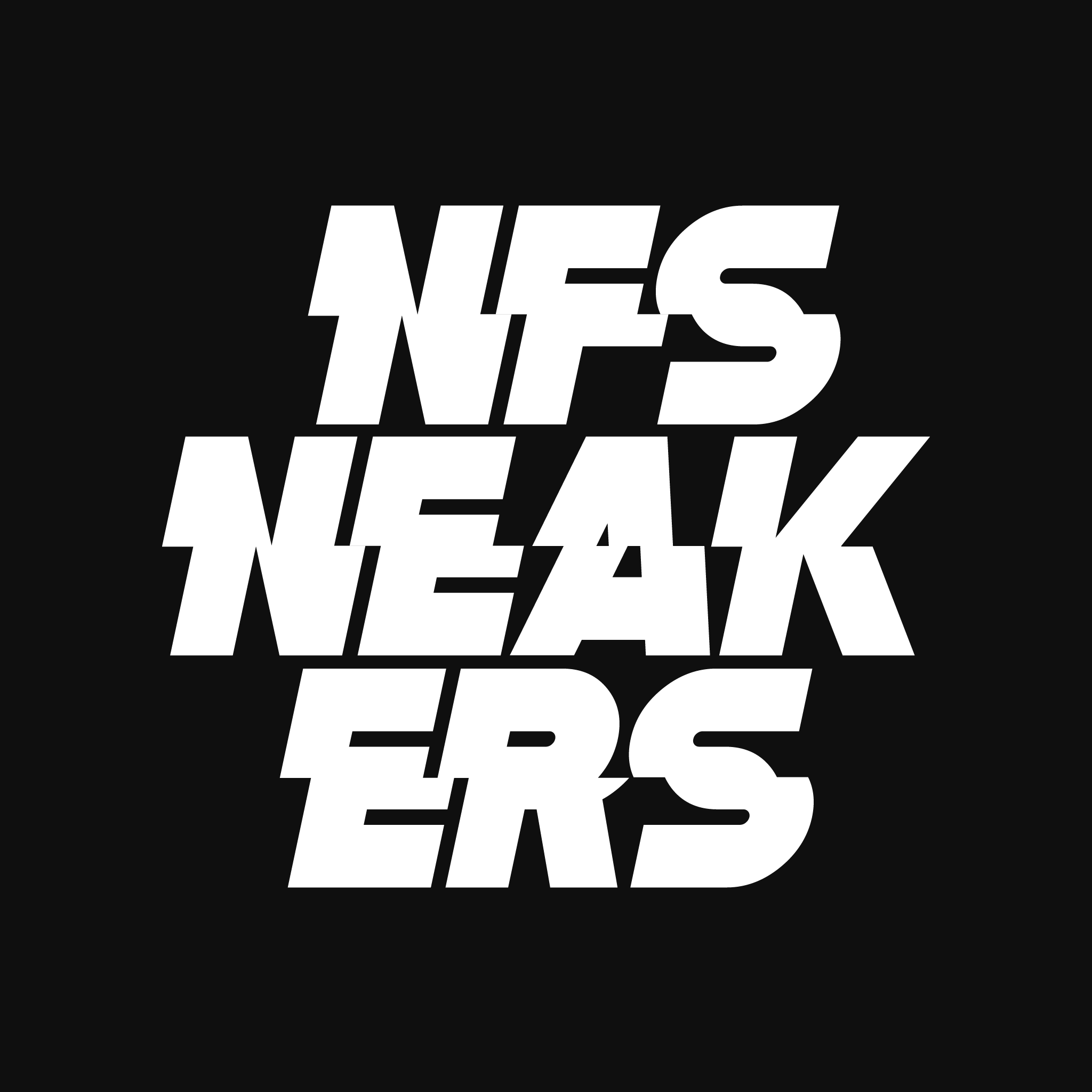 NFSneakers.CX - Genesis