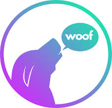 WOOF COIN SOLANA NFT CHAIN OpenSea