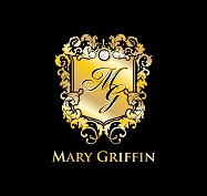 Mary Griffin - Aretha Franklin Series