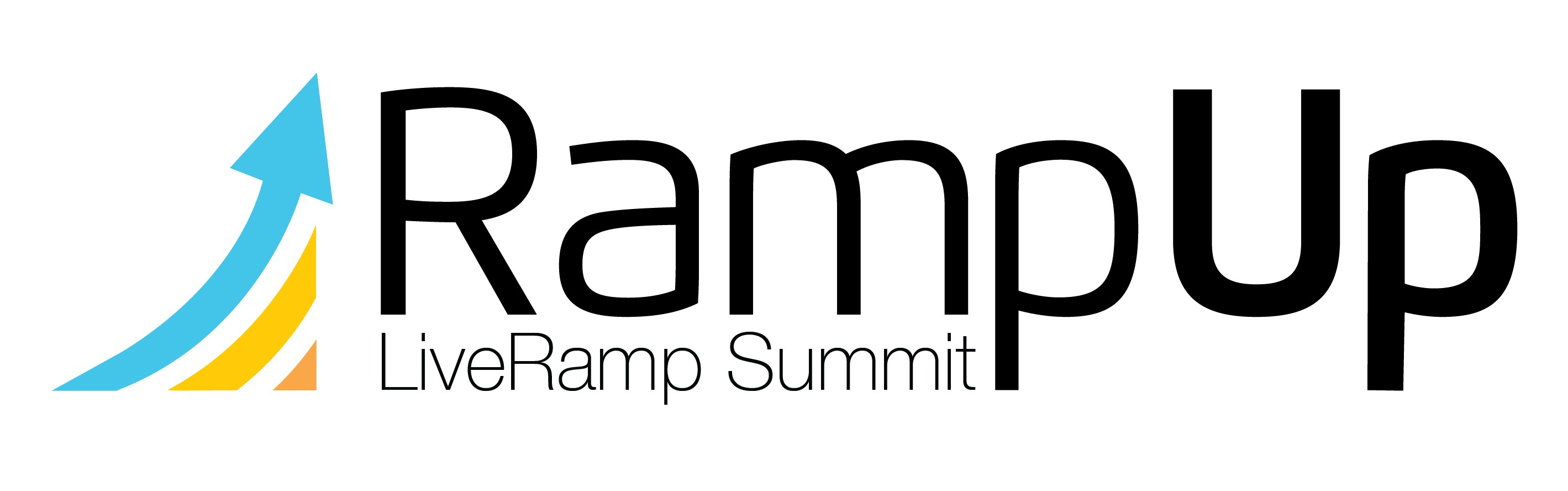 RAMP UP LiveRamp Summit Collection OpenSea