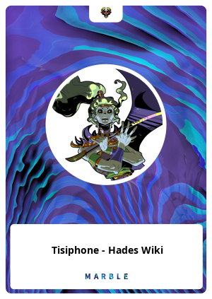 Hades - Hades Wiki
