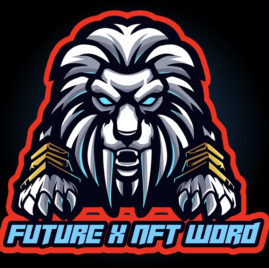 future-x-nft-world-collection-opensea