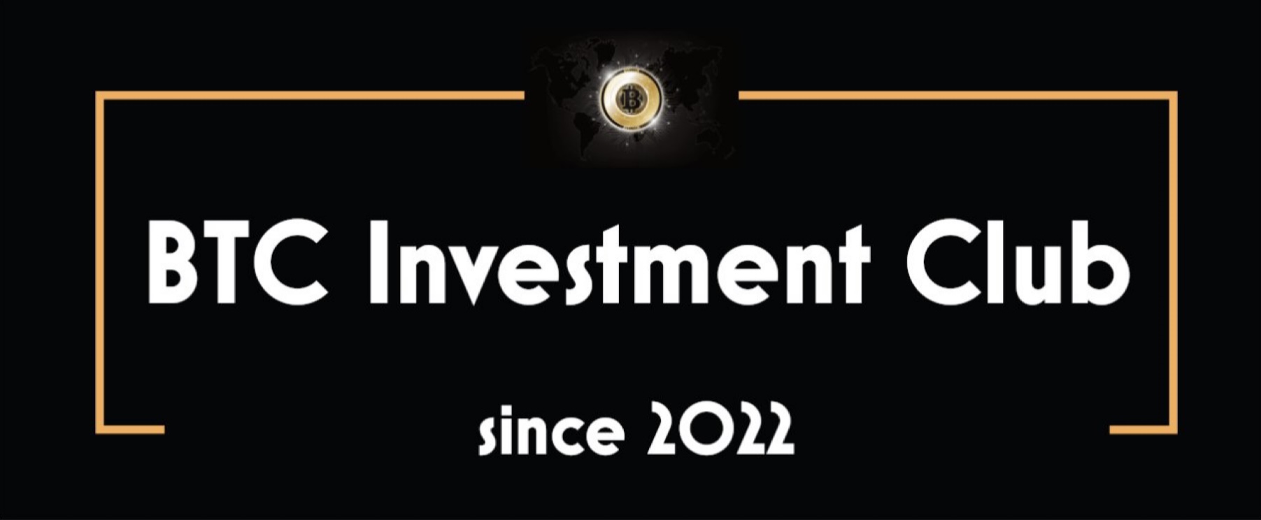 btc investment group