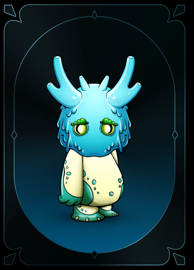 Dinopawnz