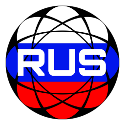 RUSSIA_RUS