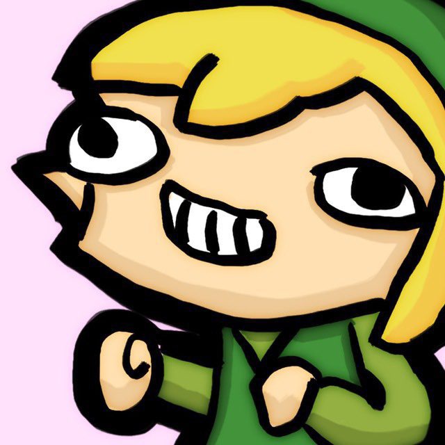 tezzzzzzzz avatar