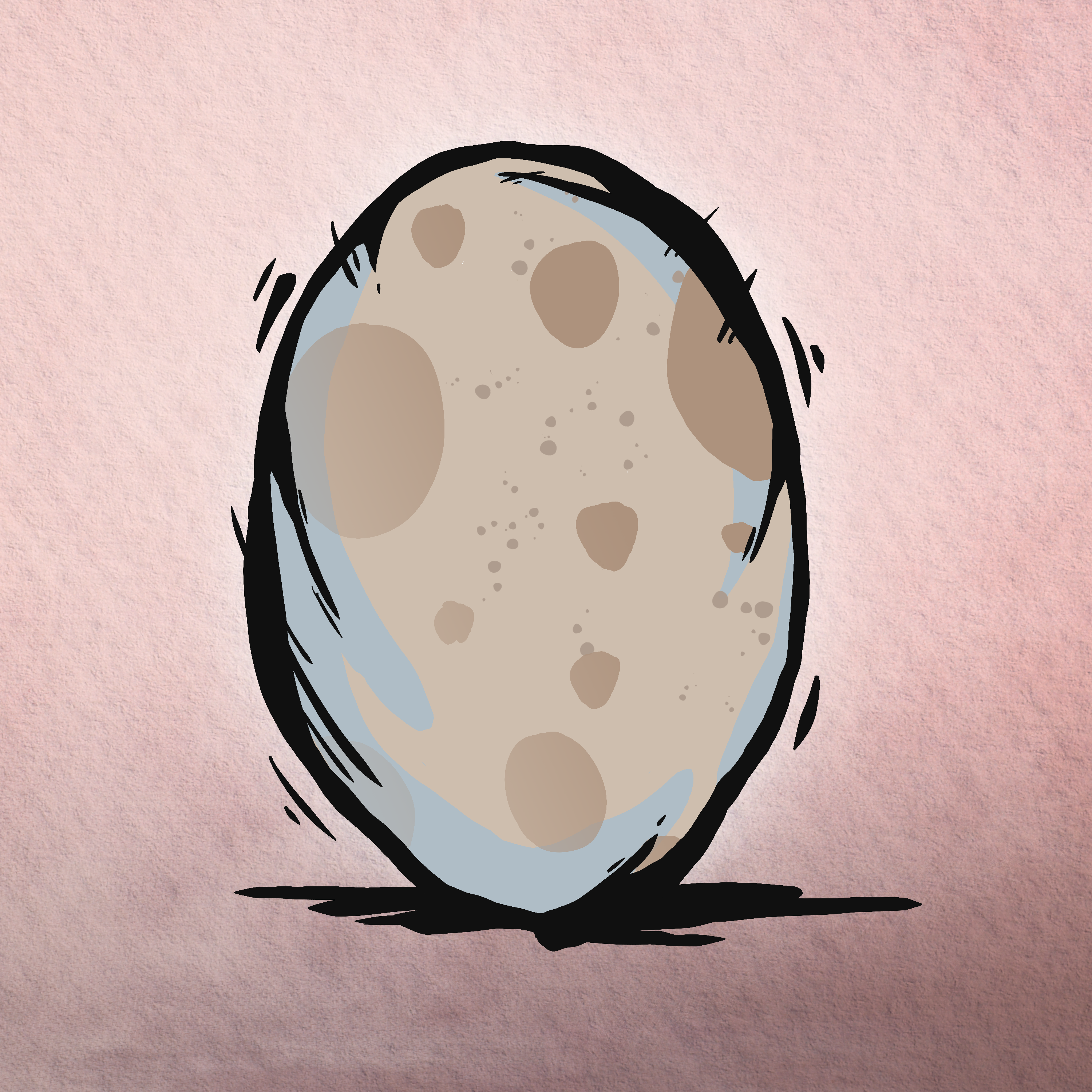 Egg #6491