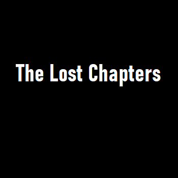 The_Lost_Chapters