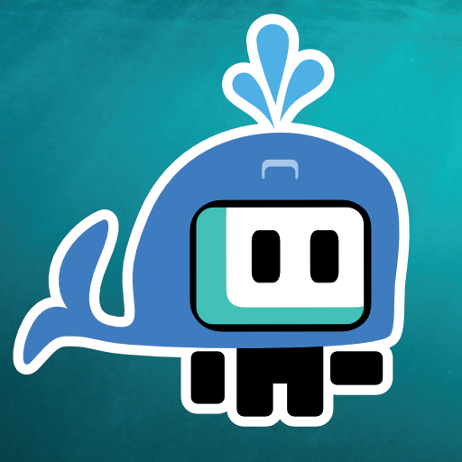 Test io v2 collection opensea