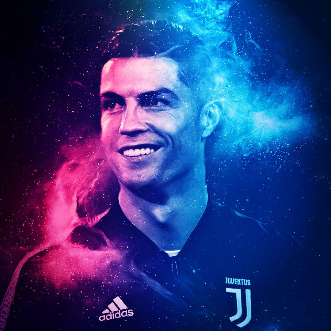 Amateur Teen Cum In Mouth - Cristiano Ronaldo (New Year Airdrop) - ðŸ”¥ Don't Miss Out on New Hot Items  ðŸ”¥ - Celeb ART - Beautiful Artworks of Celebrities, Footballers,  Politicians and Famous People in World | OpenSea