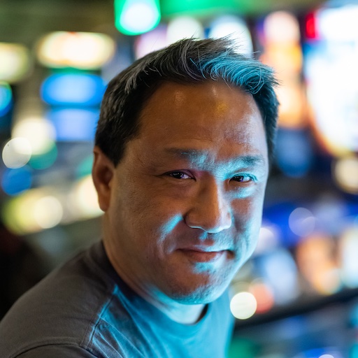 chikai.eth avatar