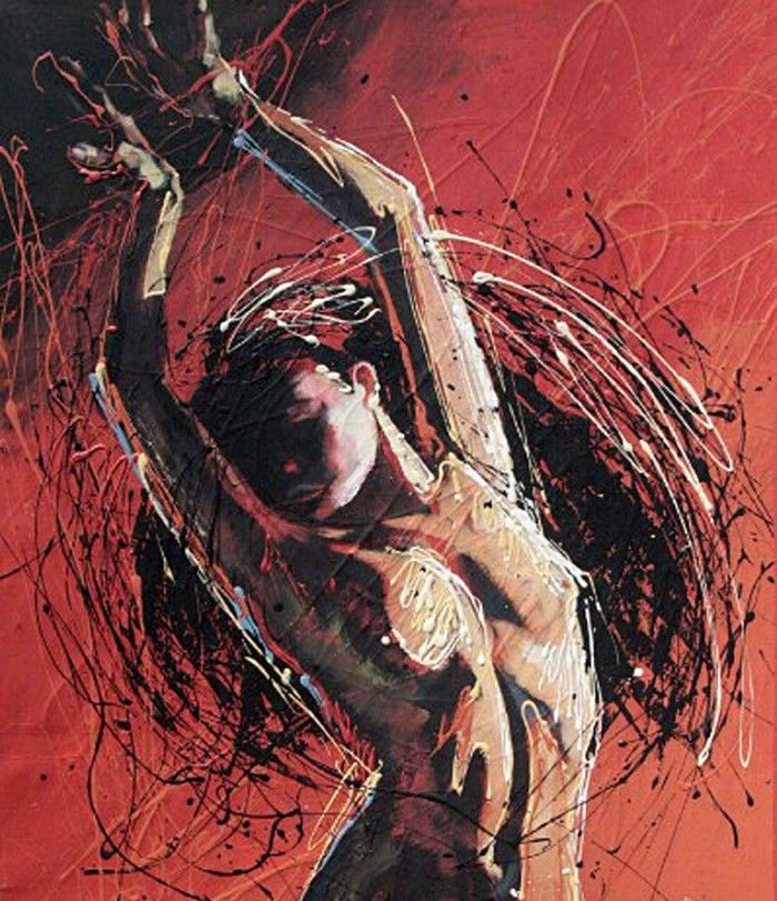 Vintage Helios Nudist - Painting Nude Sexy Girls Art #NfT#00893 - Best Painting Art New Crypto *  GIf Free Club Ape ; NFT ; porn | OpenSea