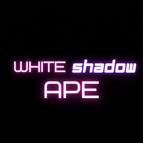 White Shadow Flight Club