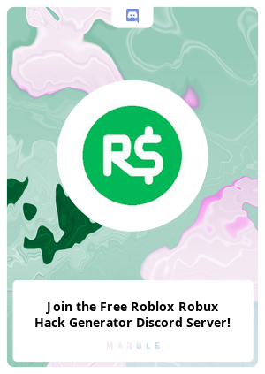 Rbloxhb on X: Must Join Discord to Send You Private Robux Code