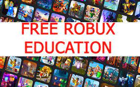 free-robux-generator-2022's NFT Collection