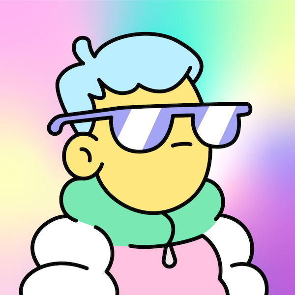 firetype avatar