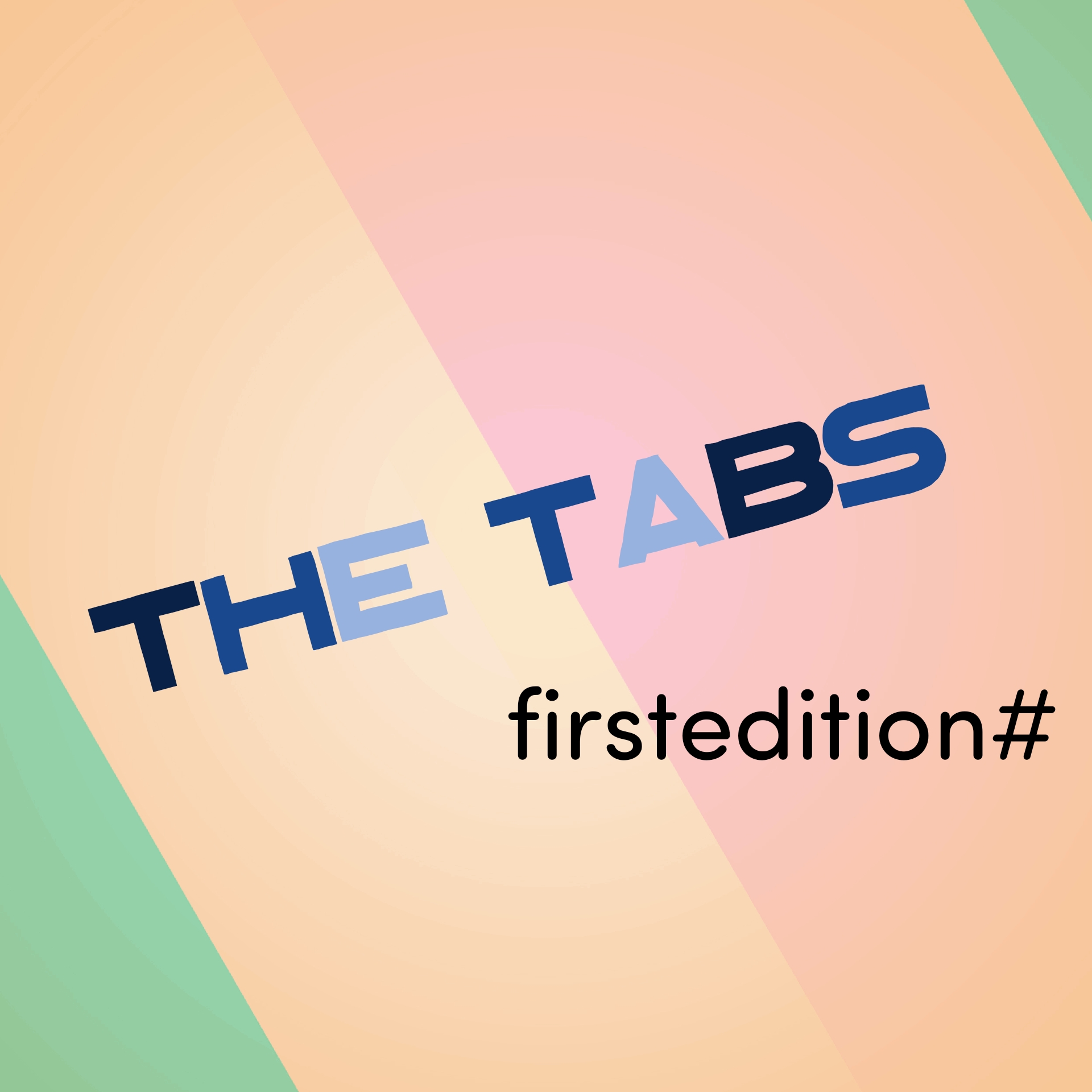 the-tabs-collection-opensea