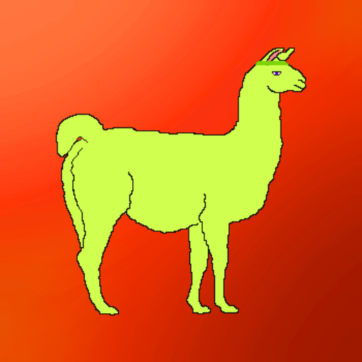 Why Do Llamas Spit? Is It Dangerous? - Utopia