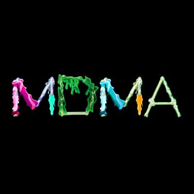 Image for societyMDMA