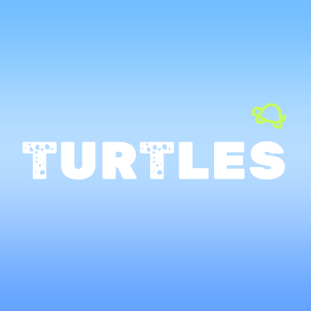 The Turtlez Saving Mission Official