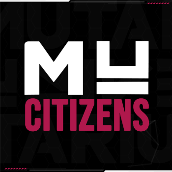 Image for MU Citizen