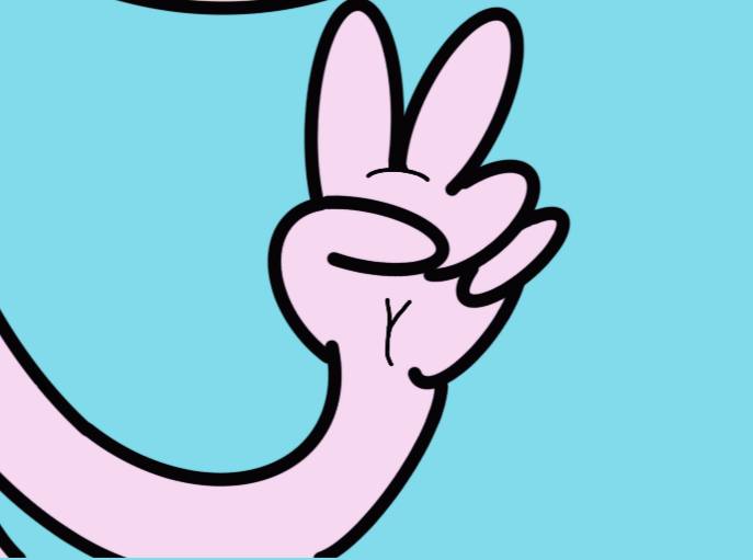 Bunny For Love Or Money Collection OpenSea t-for-love-or-money-digital-single-2012-maniadb