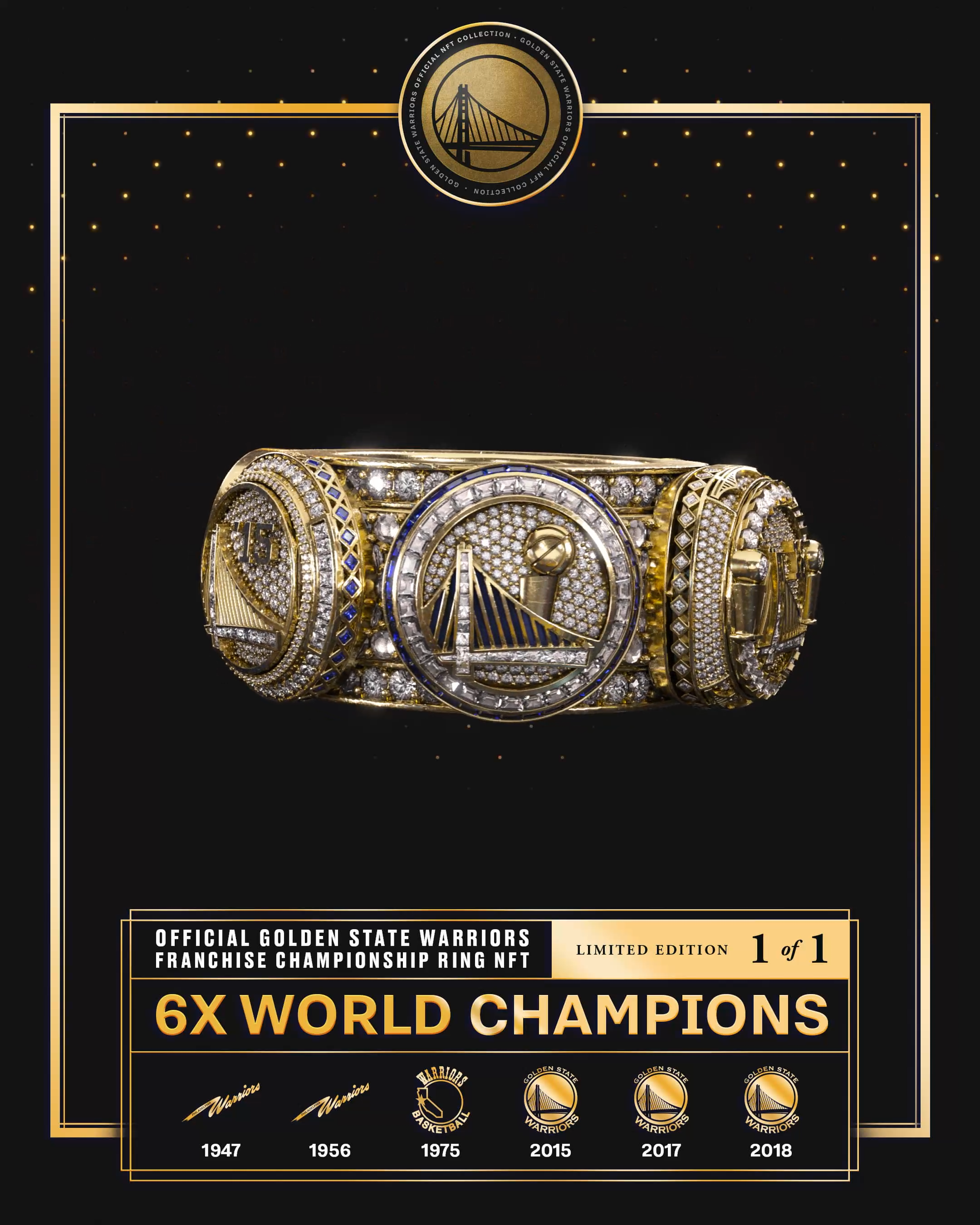 1,416 Warriors Ring Stock Photos, High-Res Pictures, and Images