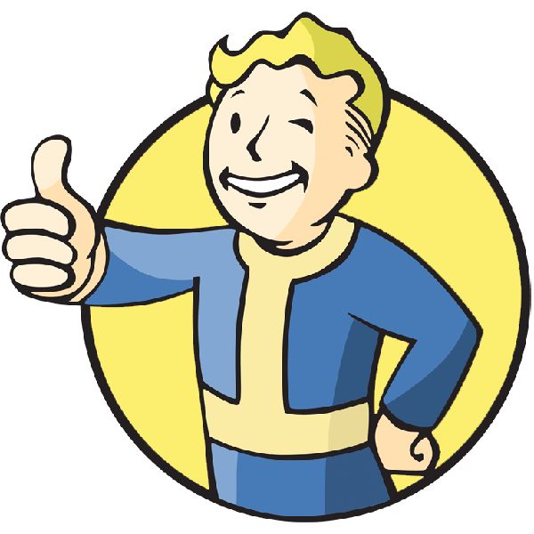 MikeMaxbet