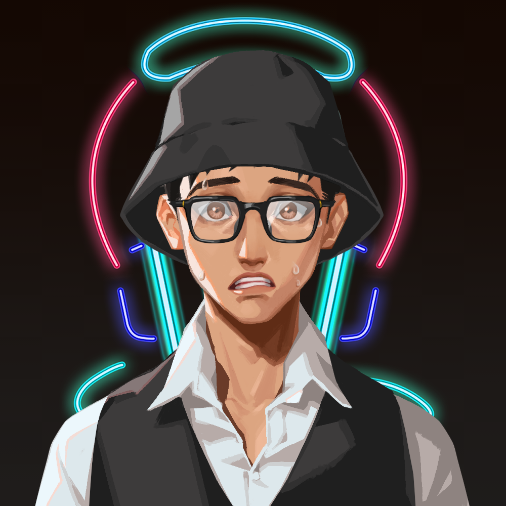 imreallyback.eth