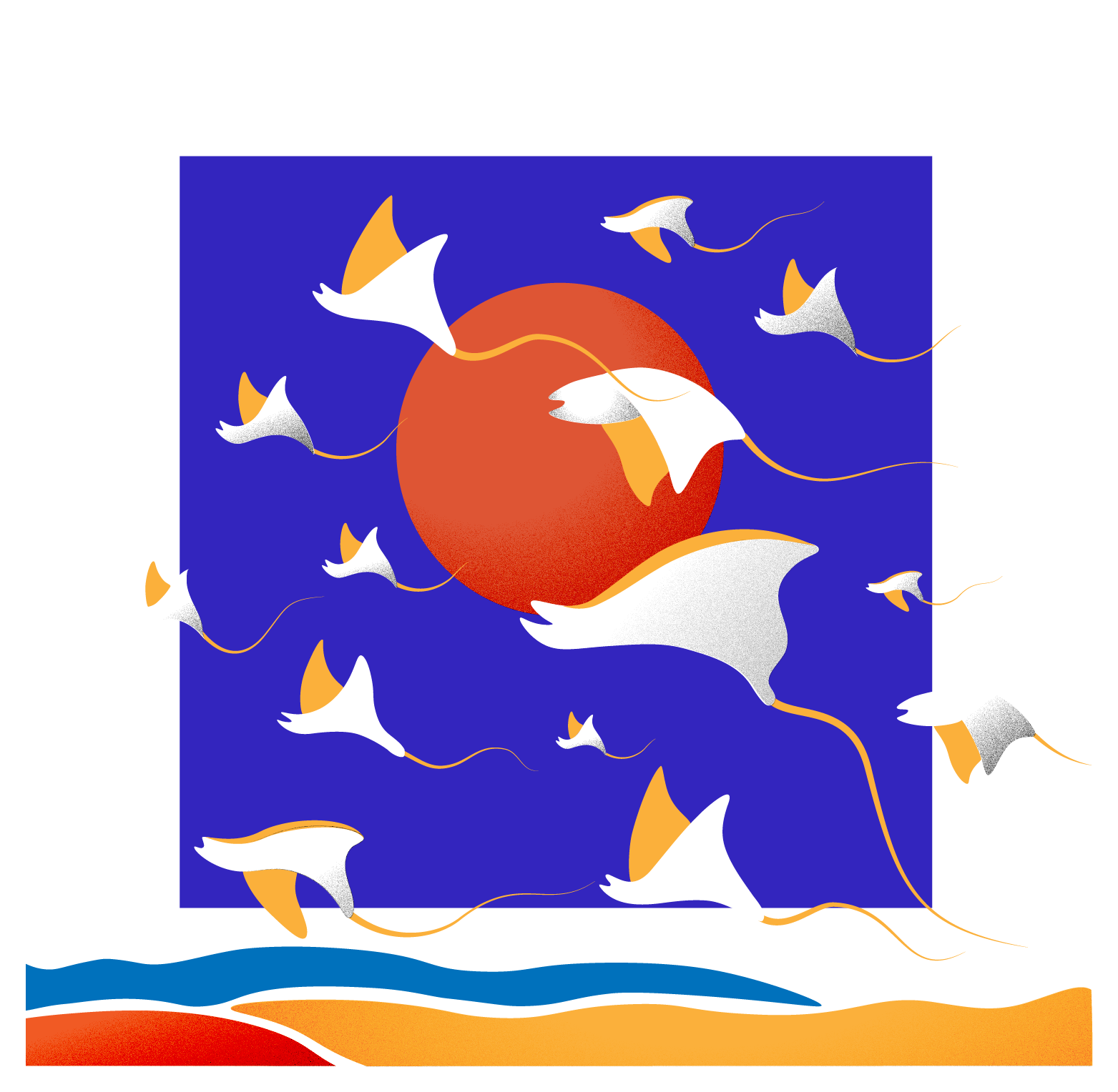 Cosmic Blue Journey - Collection | OpenSea Cosmic Blue Journey - Collection | OpenSea