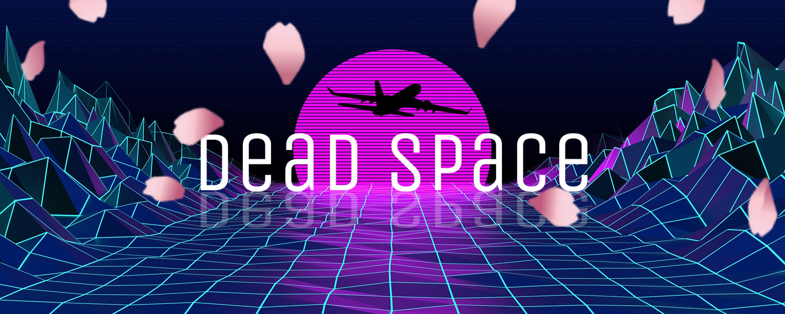 deadspace Collection OpenSea