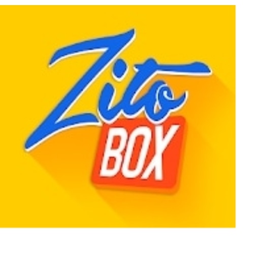 Premium Zitobox promo codes Free Coins 2022 generator