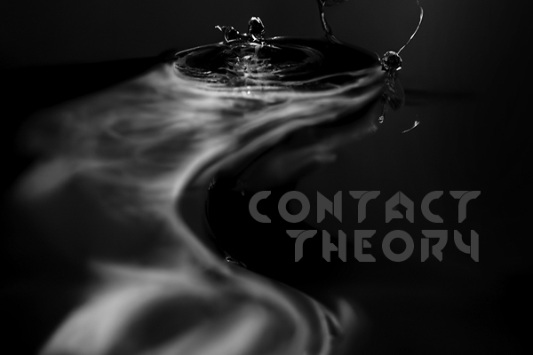Contact Theory