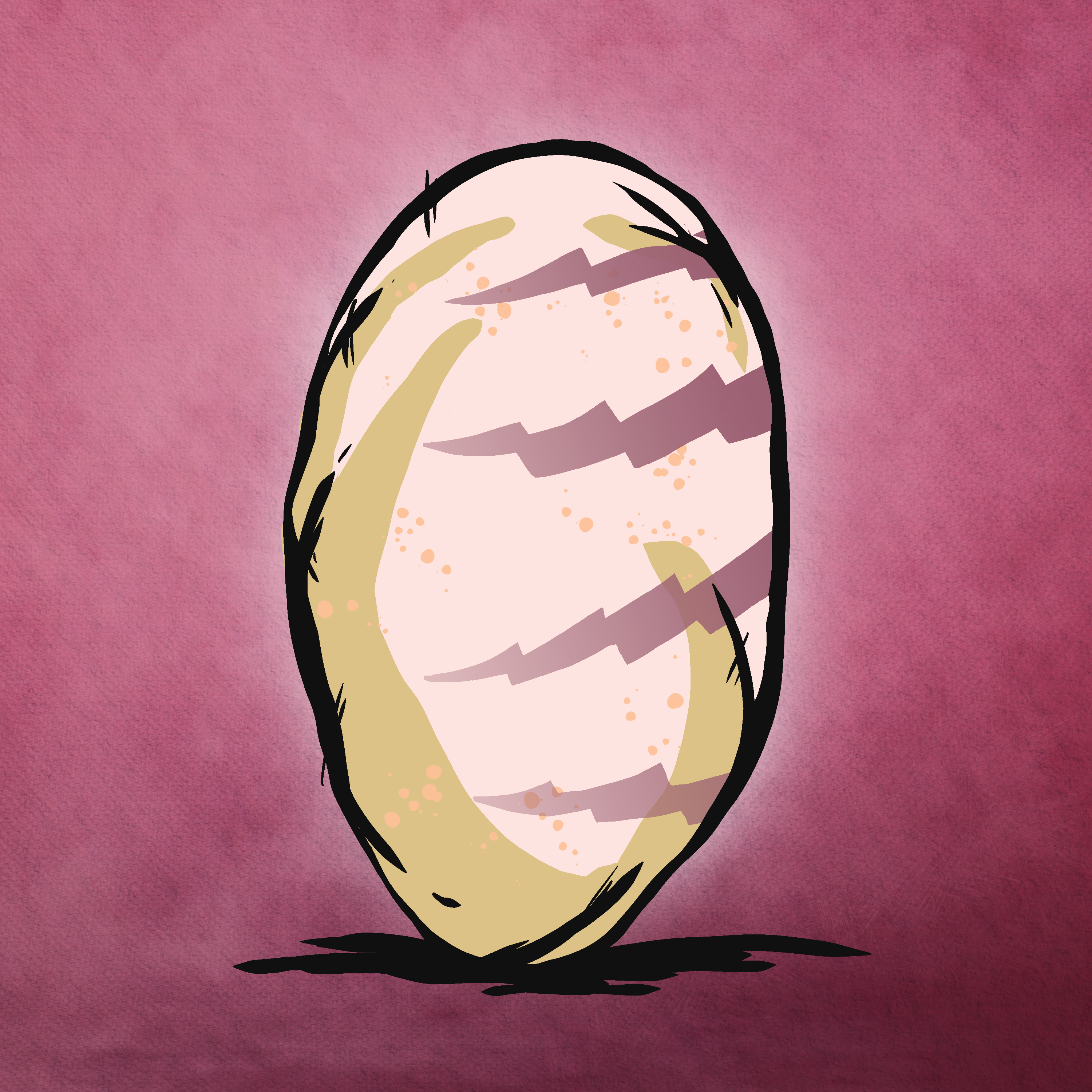 Egg #2439