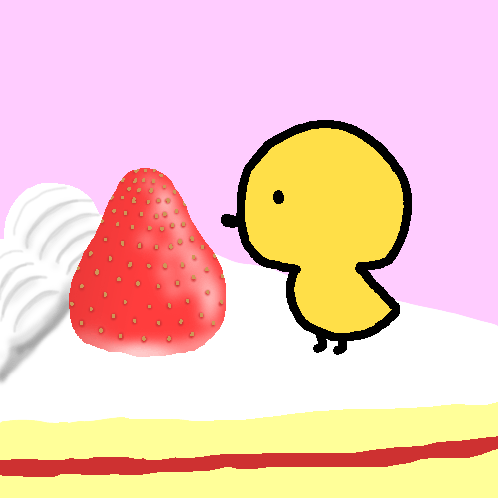 Ichigo Mashimaro (Strawberry Marshmallow) Image by Sakai Kyuuta #274781 -  Zerochan Anime Image Board