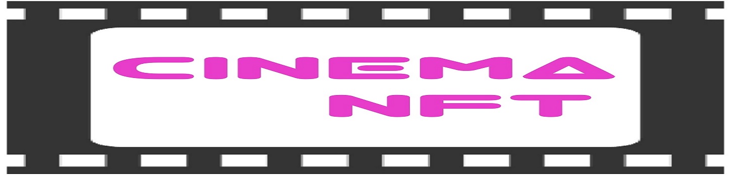 What Is Nft Cinema